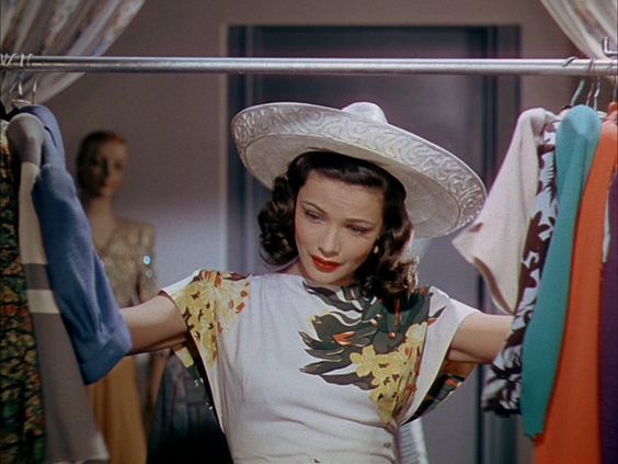 雷鸟：空中战士剧照的剧照