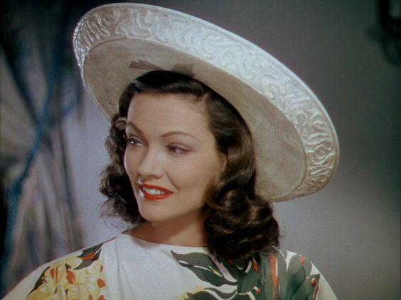 雷鸟：空中战士剧照的剧照