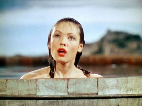 雷鸟：空中战士剧照的剧照