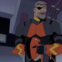 丧钟：骑士与龙 大电影剧照