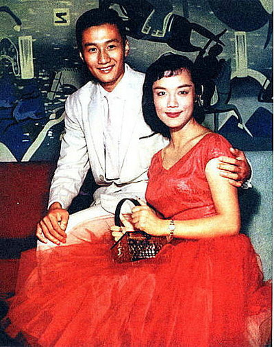 九九九廿四小时奇案剧照的剧照