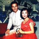 九九九廿四小时奇案剧照