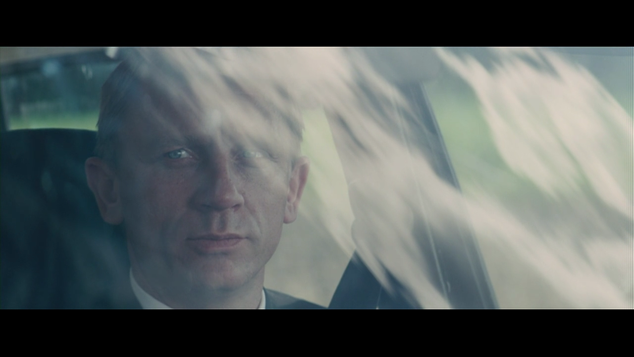 傻瓜回忆录剧照的剧照