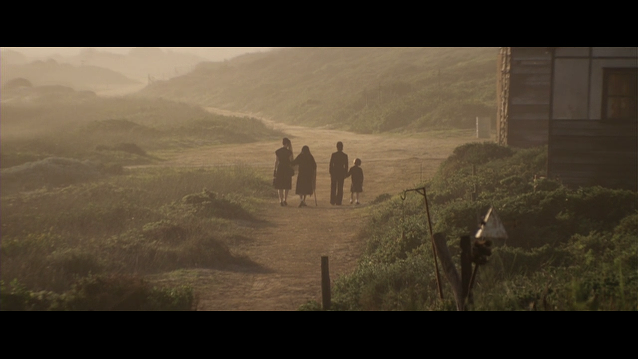 傻瓜回忆录剧照的剧照