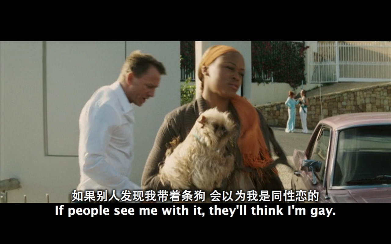 傻瓜回忆录剧照的剧照