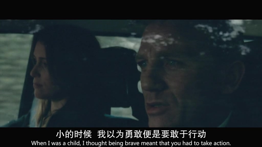 傻瓜回忆录剧照的剧照