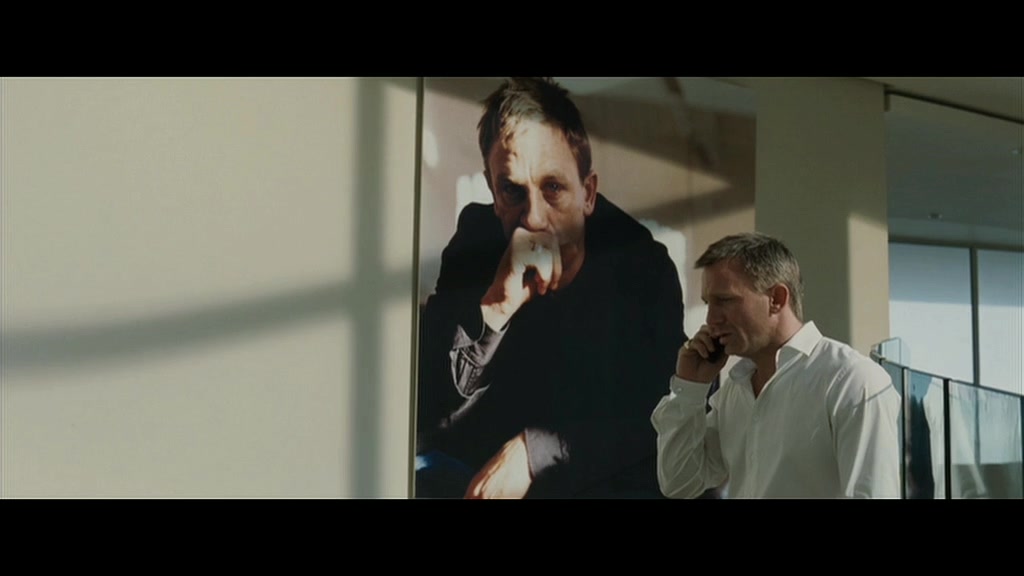 傻瓜回忆录剧照的剧照