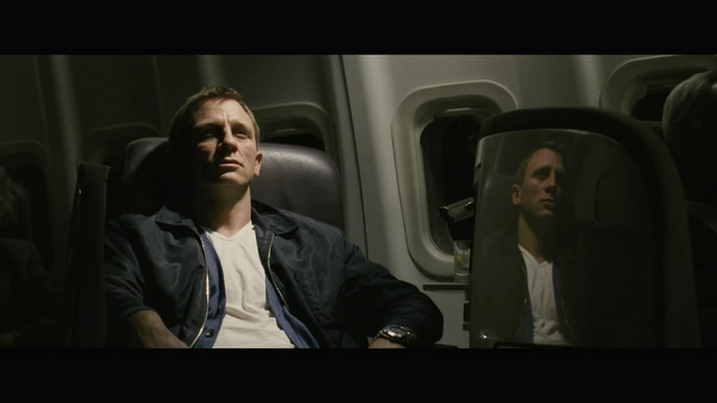 傻瓜回忆录剧照的剧照