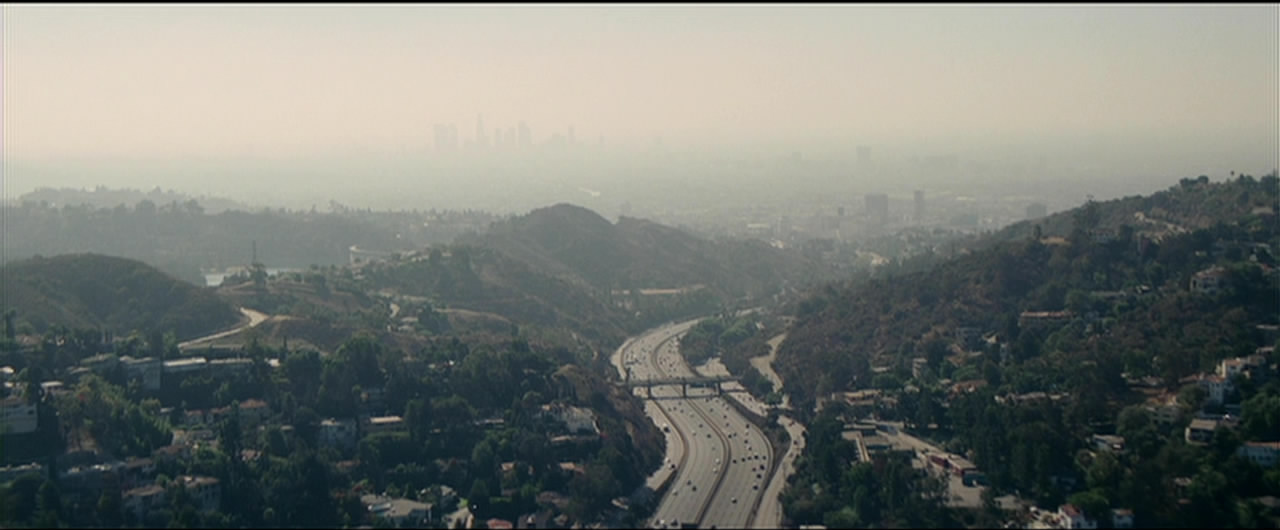 傻瓜回忆录剧照的剧照