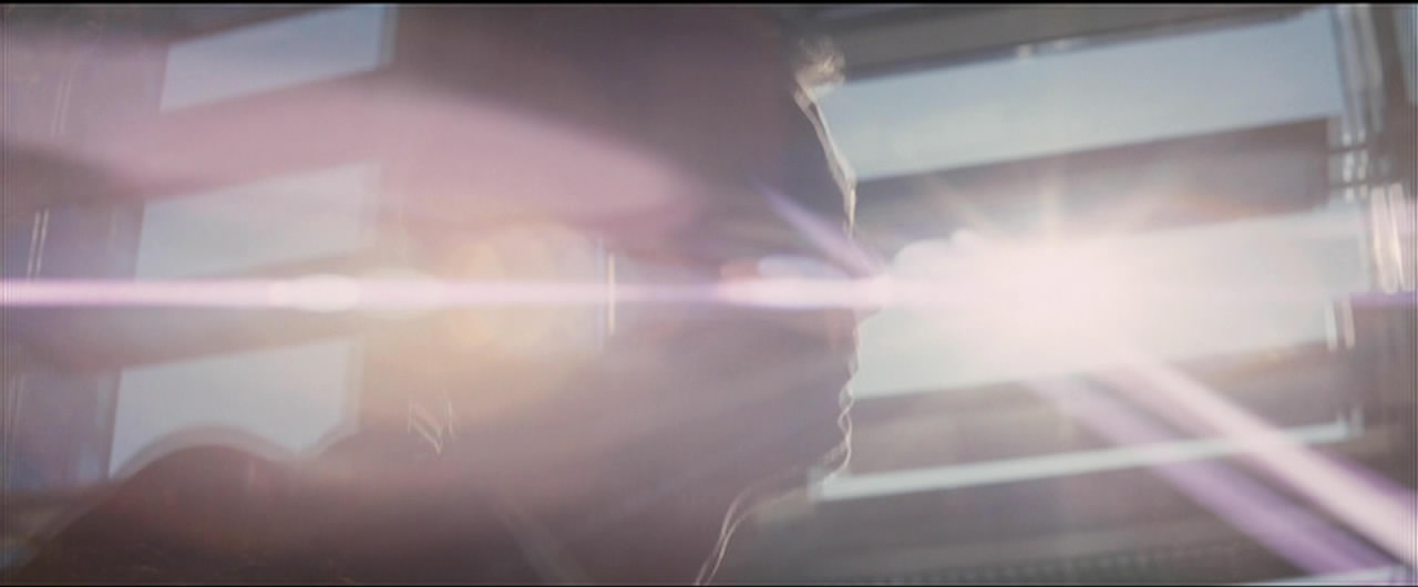 傻瓜回忆录剧照的剧照