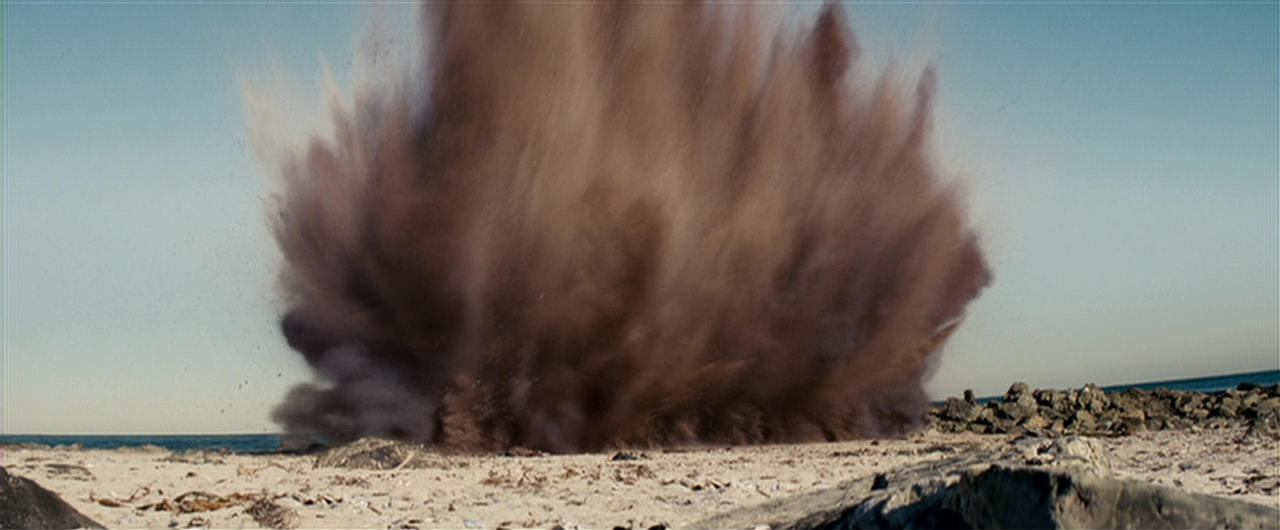 傻瓜回忆录剧照的剧照