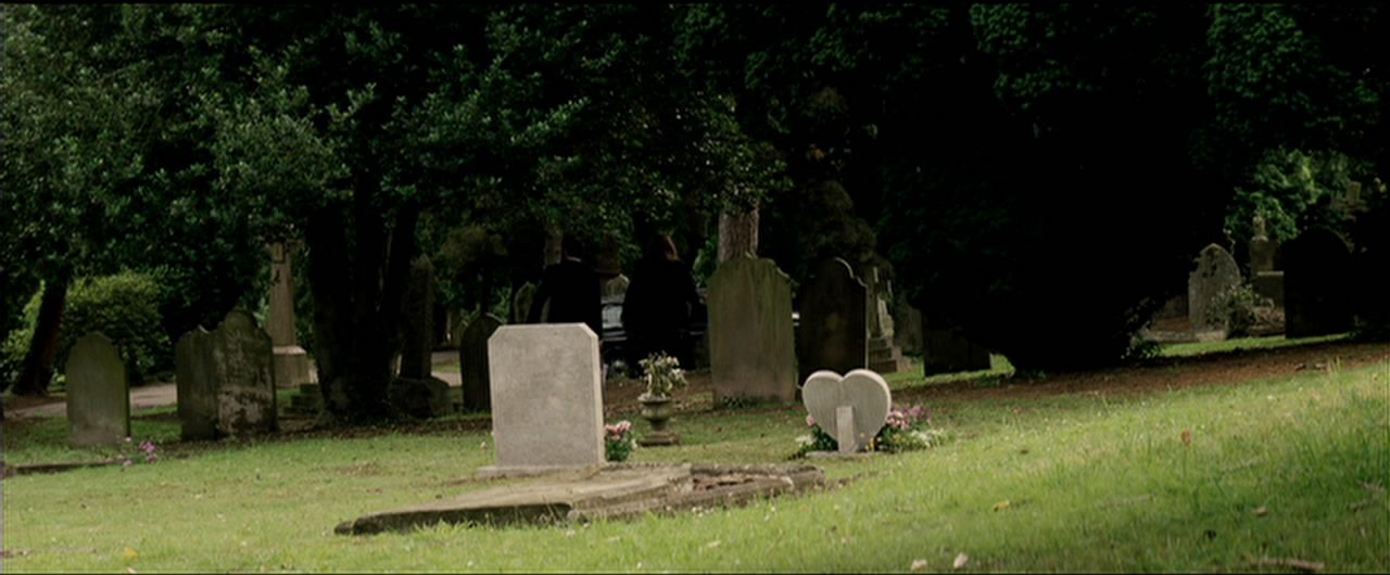 傻瓜回忆录剧照的剧照