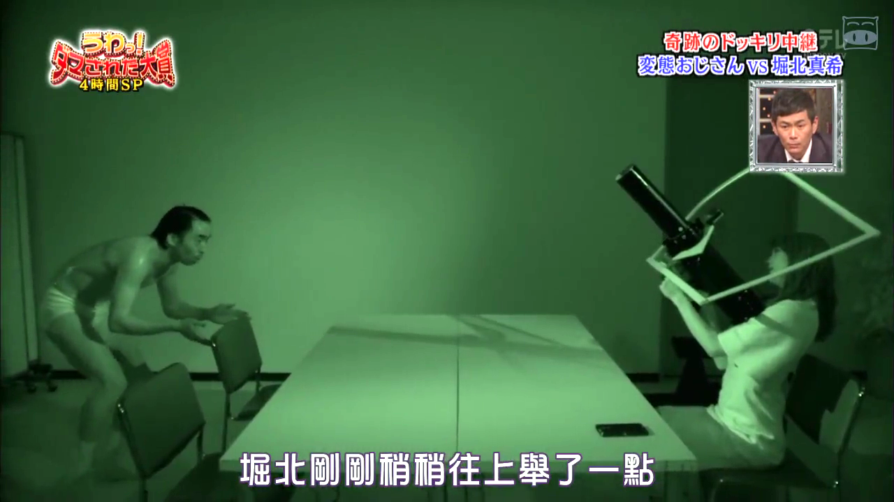 整人大赏2015剧照的剧照