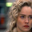 女煞葛洛莉剧照