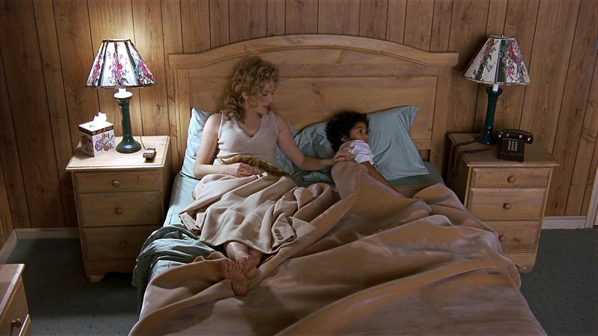 女煞葛洛莉剧照的剧照