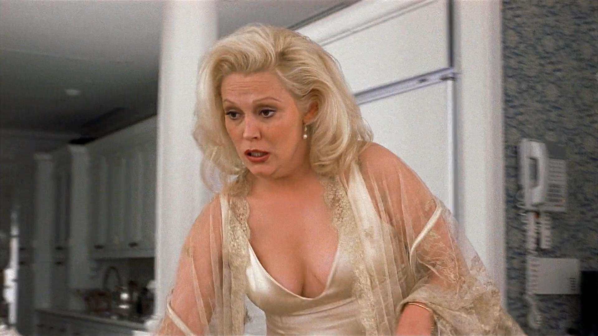 女煞葛洛莉剧照的剧照