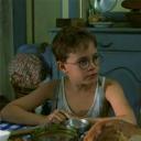 爸爸的手杖剧照