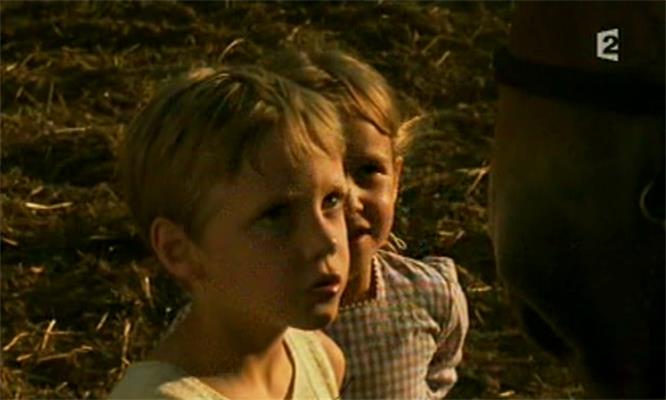 爸爸的手杖剧照的剧照