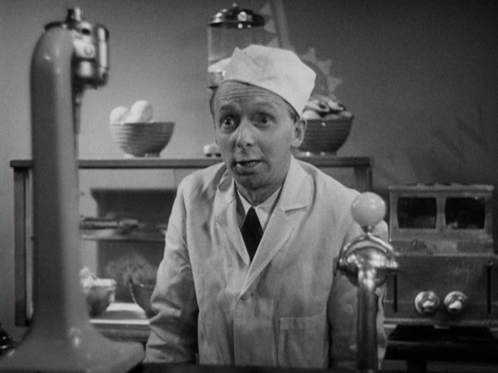 明天过后剧照的剧照