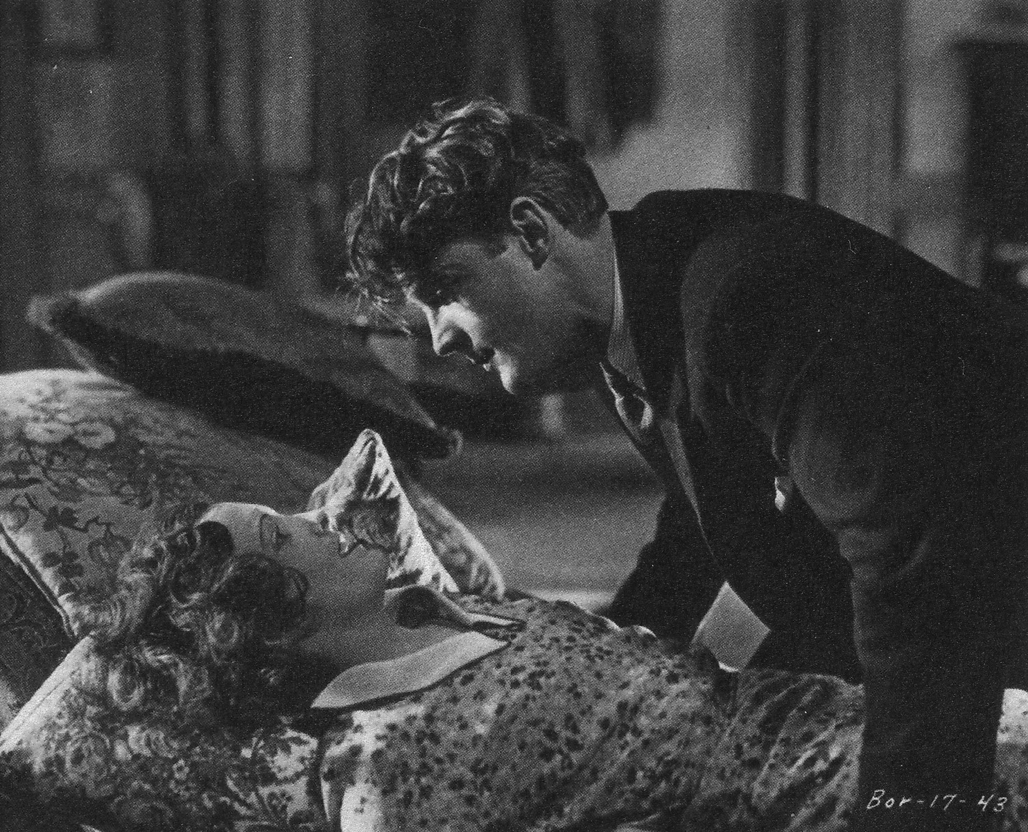 明天过后剧照的剧照