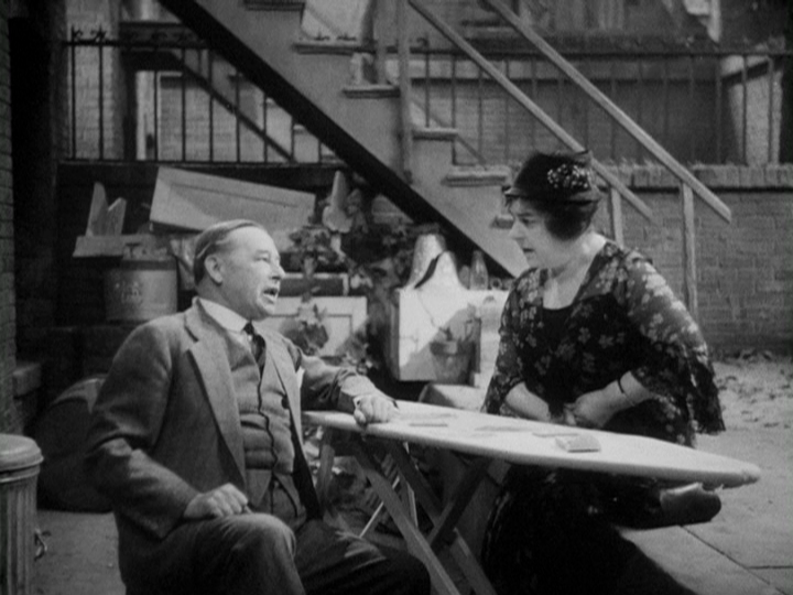 明天过后剧照的剧照