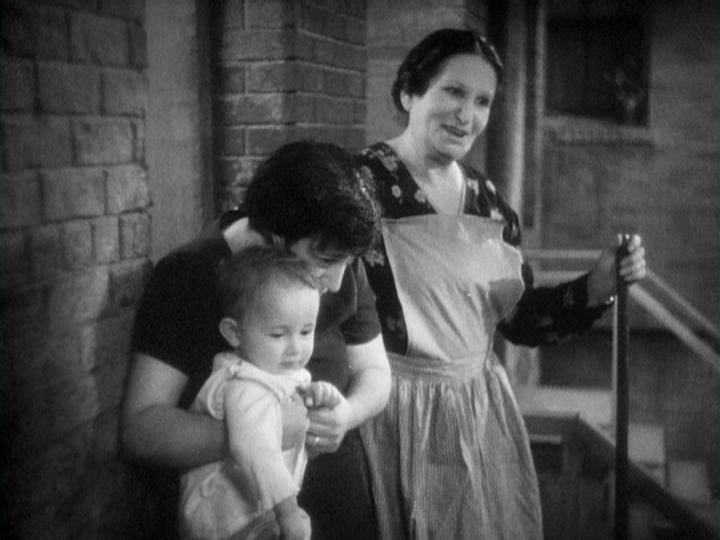 明天过后剧照的剧照