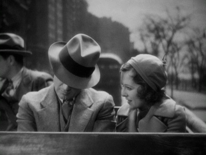 明天过后剧照的剧照