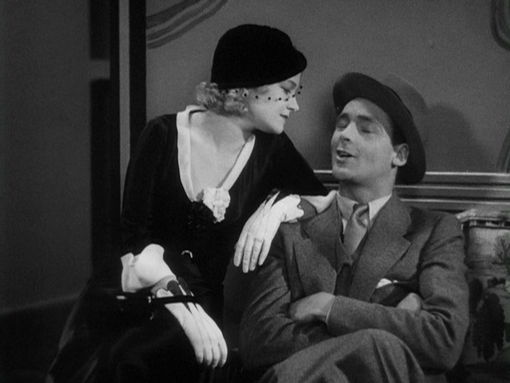 明天过后剧照的剧照