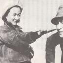 哥哥和他的妹妹剧照