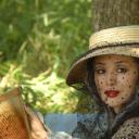 阿根廷婆婆剧照