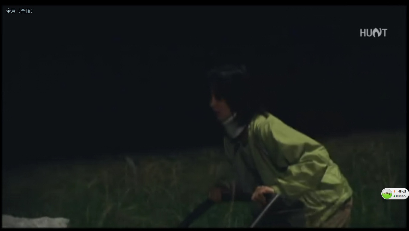 阿根廷婆婆剧照的剧照