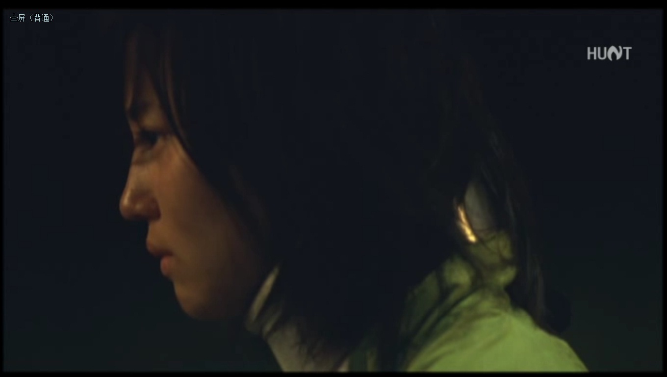 阿根廷婆婆剧照的剧照