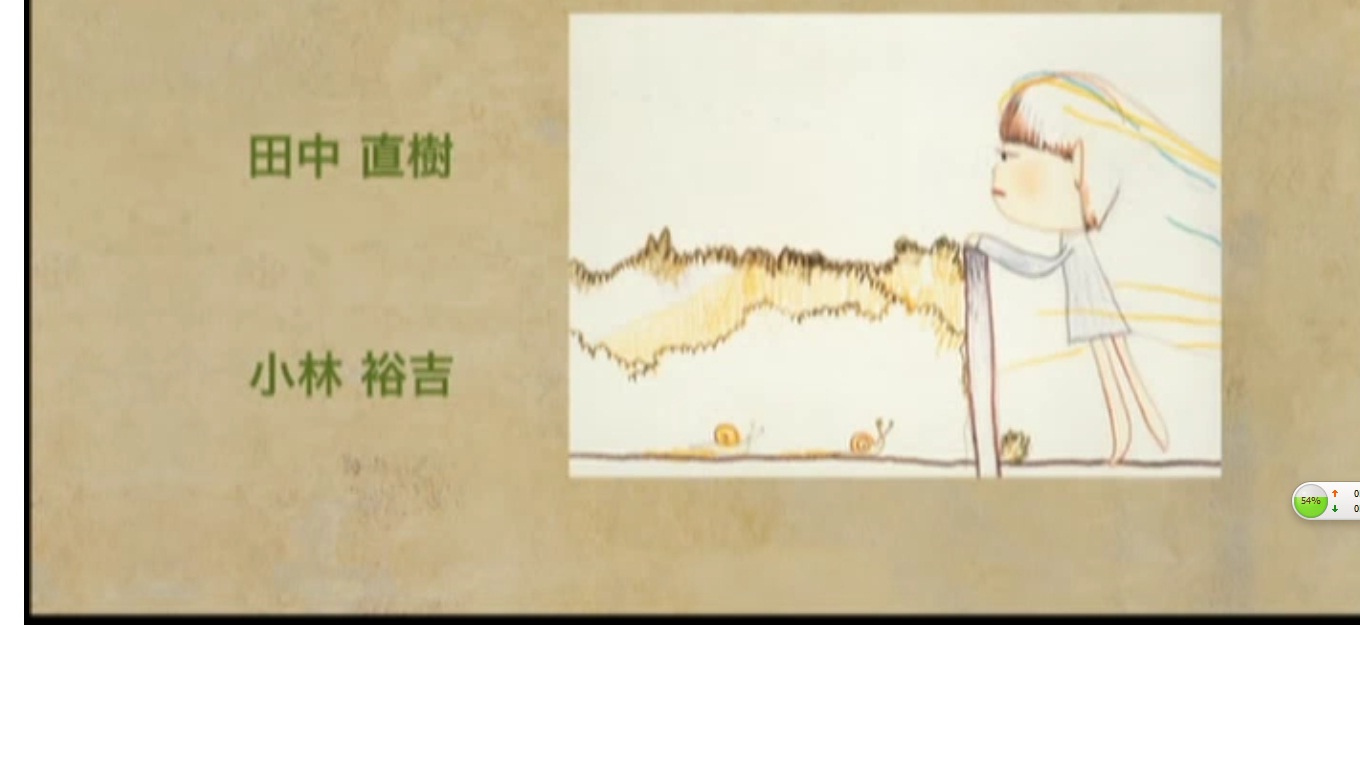 阿根廷婆婆剧照的剧照