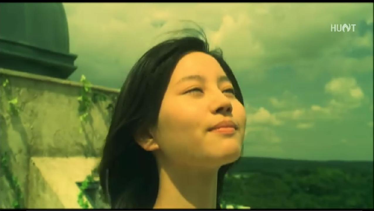 阿根廷婆婆剧照的剧照