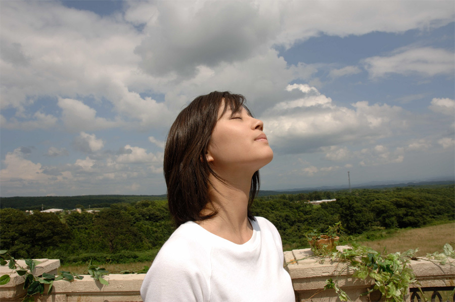 阿根廷婆婆剧照的剧照