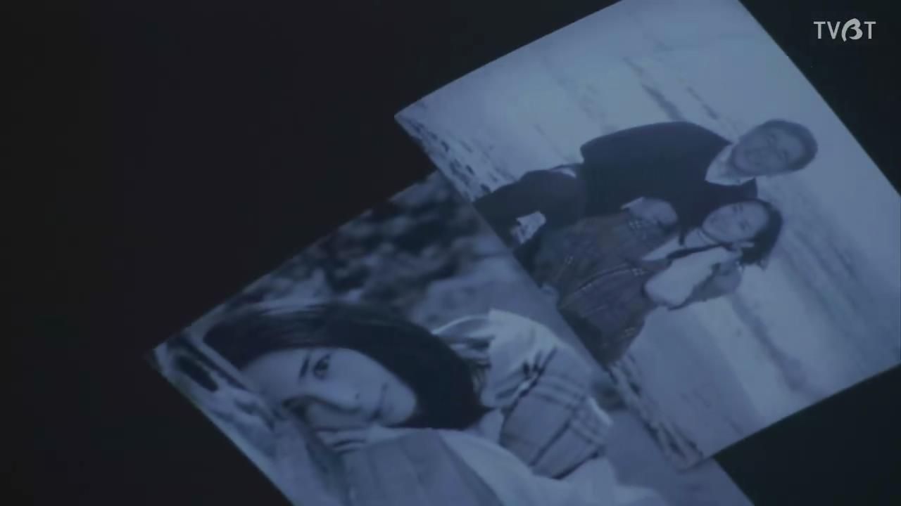 驿路剧照的剧照