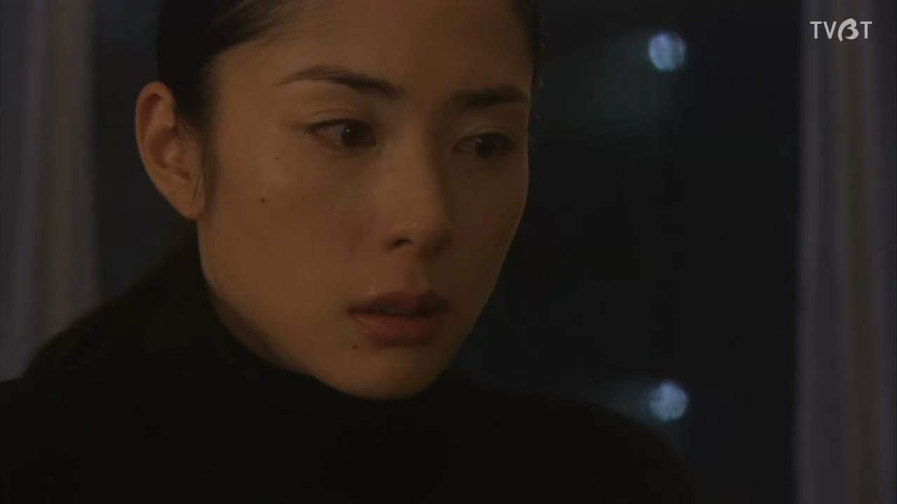 驿路剧照的剧照