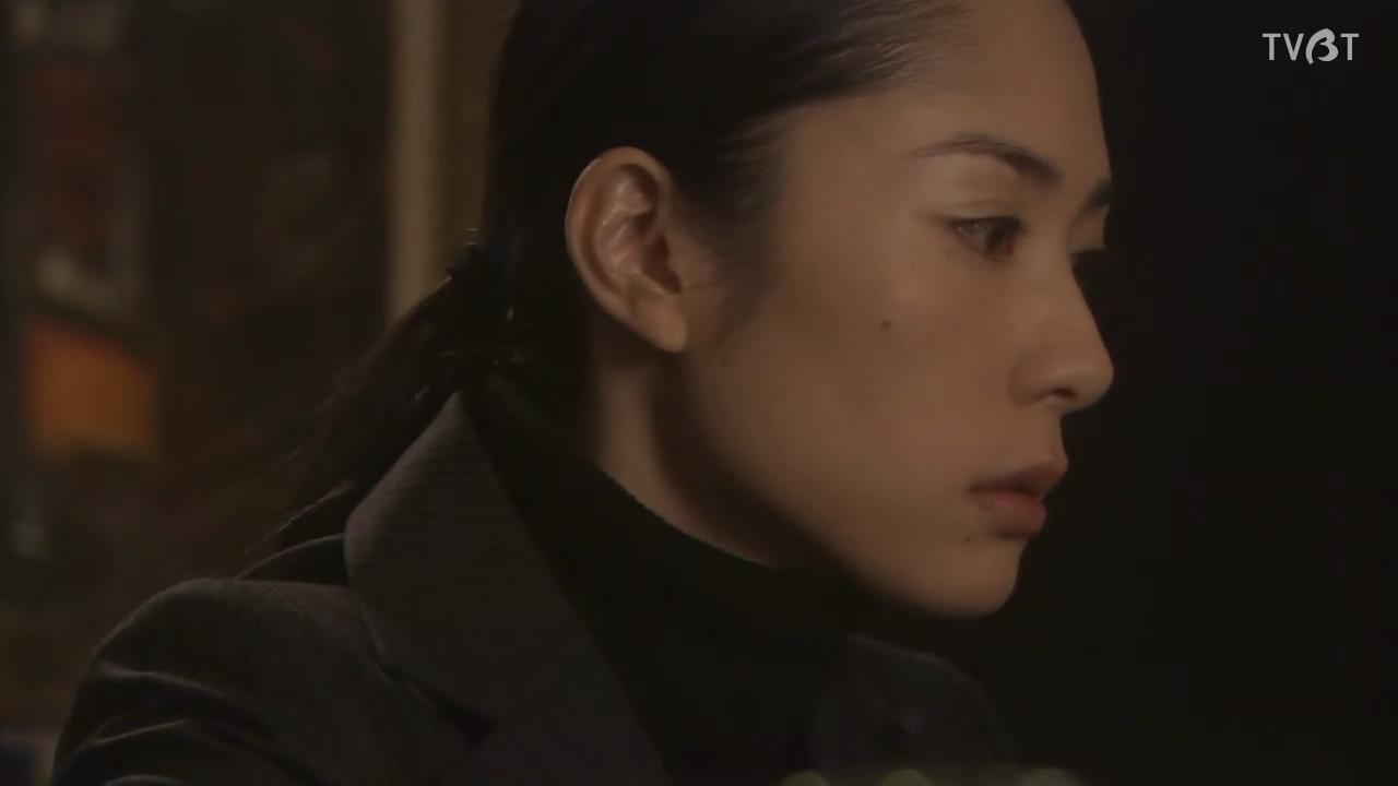 驿路剧照的剧照