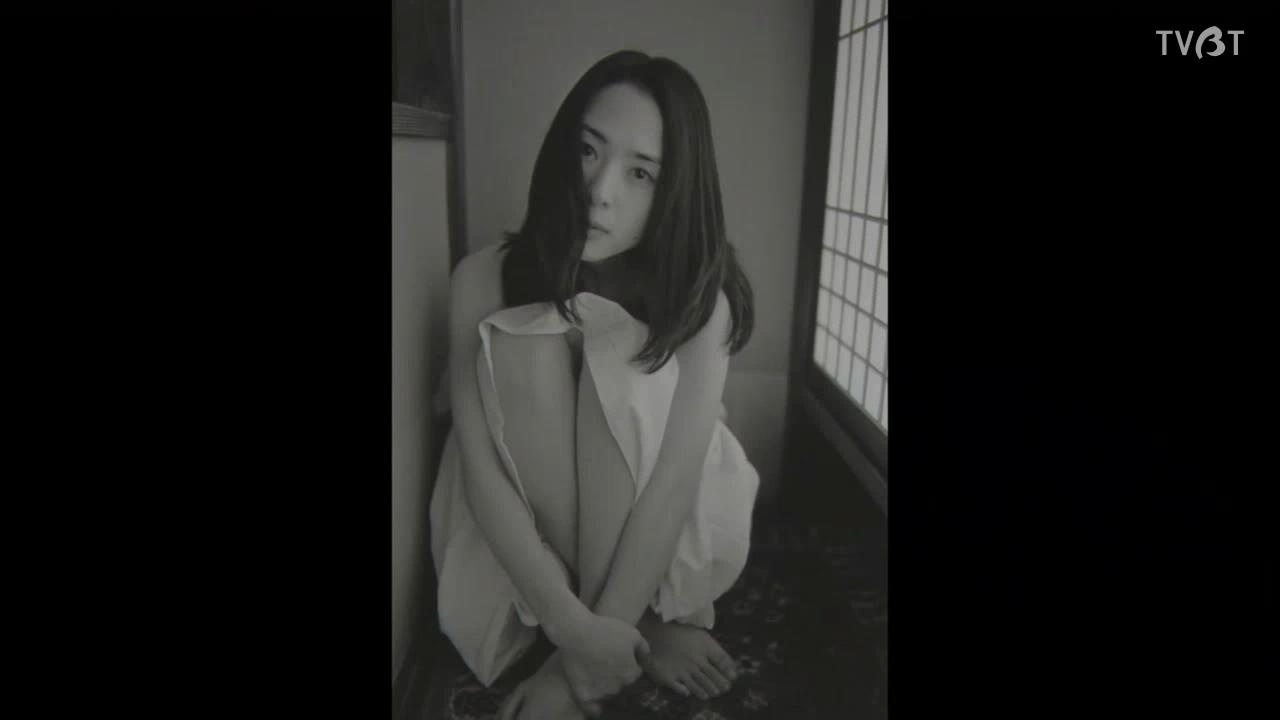 驿路剧照的剧照