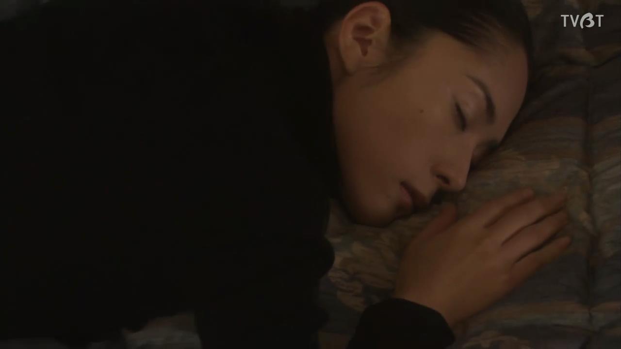 驿路剧照的剧照