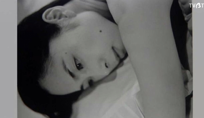 驿路剧照的剧照