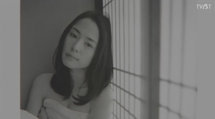 驿路剧照的剧照