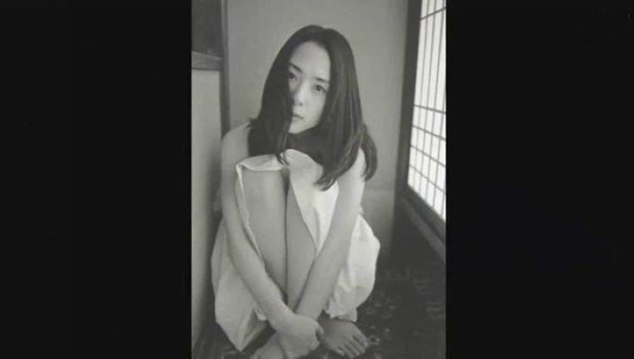 驿路剧照的剧照