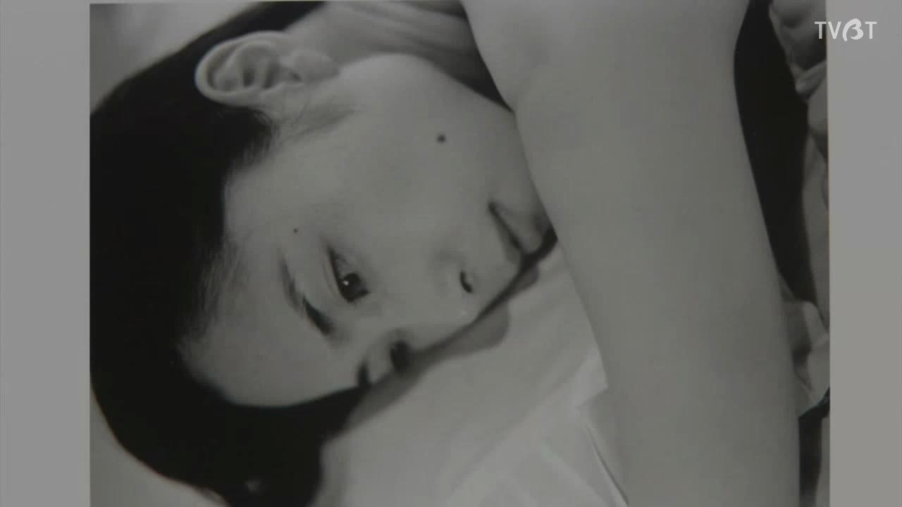 驿路剧照的剧照