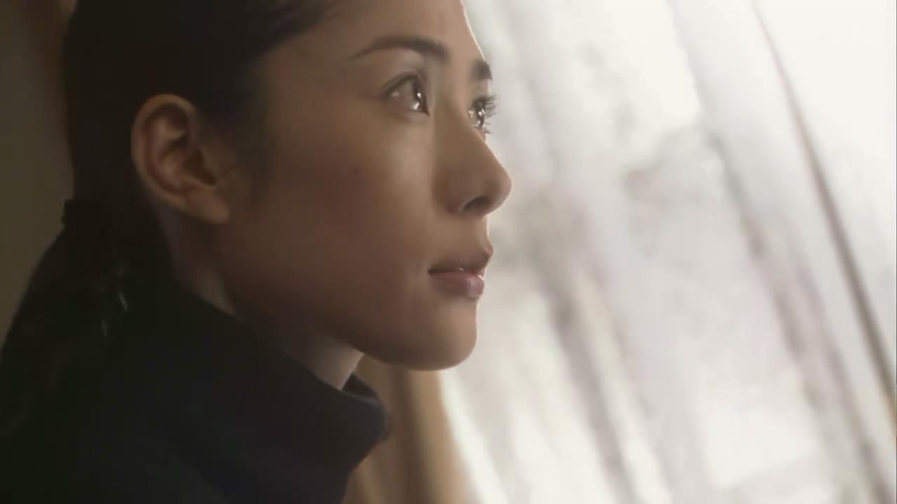 驿路剧照的剧照