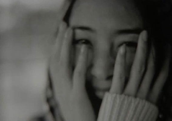 驿路剧照的剧照