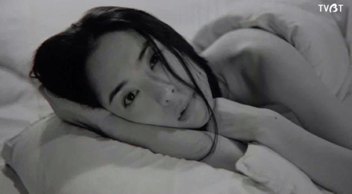 驿路剧照的剧照