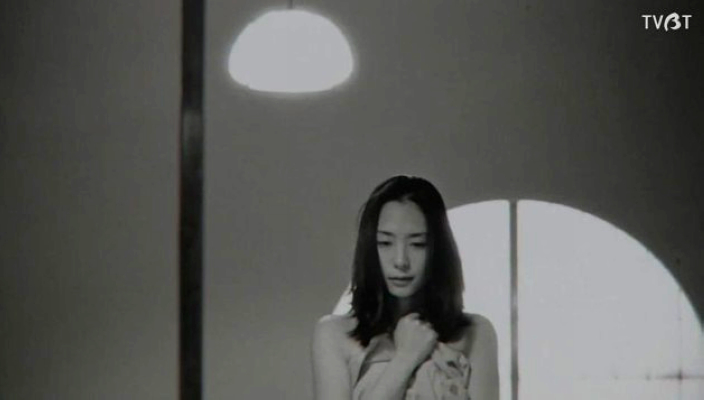 驿路剧照的剧照