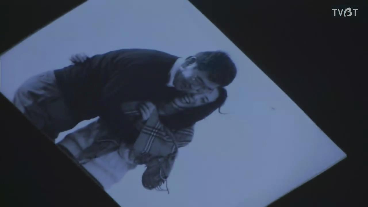 驿路剧照的剧照