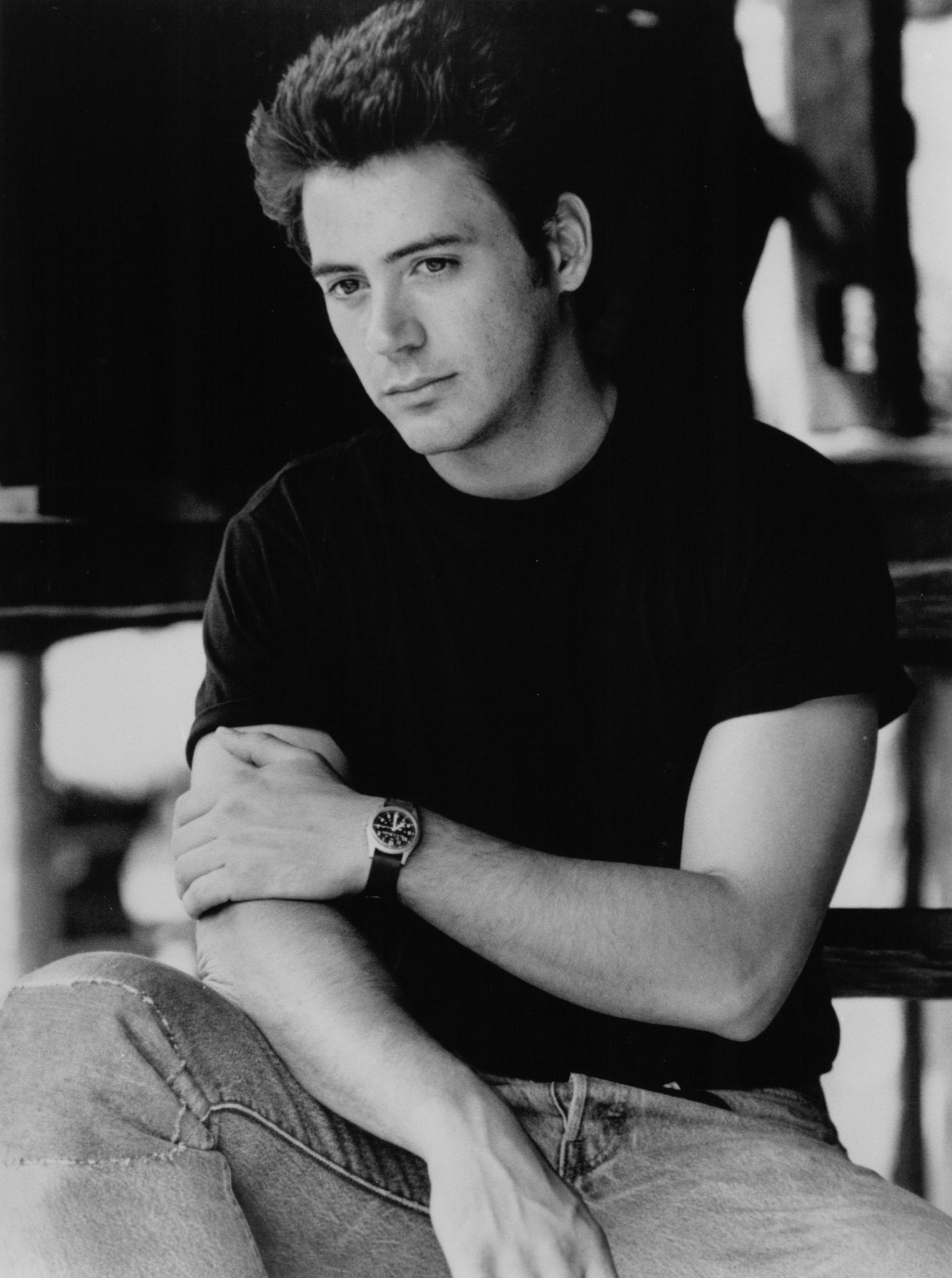 飞离航道剧照的剧照